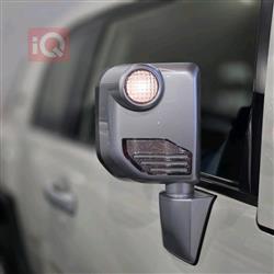 تۆیۆتا FJ کرۆزەر